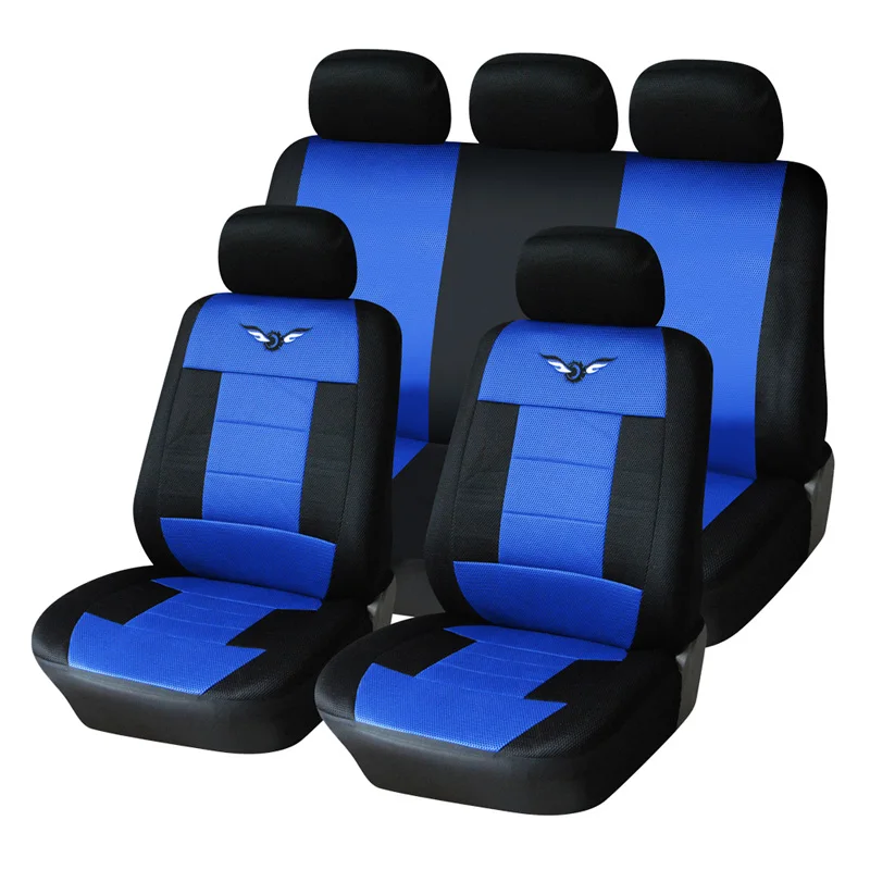 y33354blue