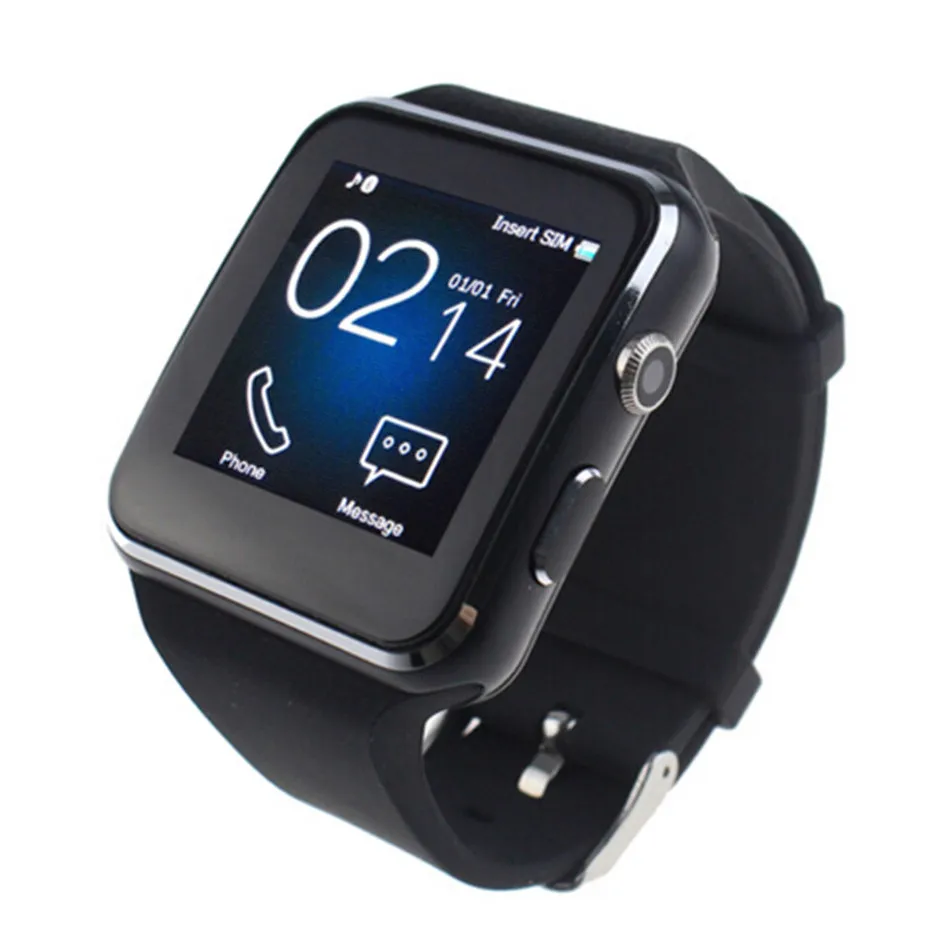 Смарт часы watch x. Часы Smarterra Smartlife Neo. Часы Smarterra Smartlife. Smarterra Smartlife Neo. Смарт часы x6 SMARTWATCH.