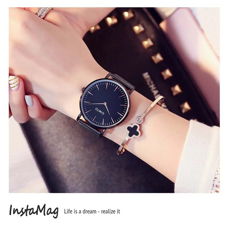 watch GIMTO 224B (10)