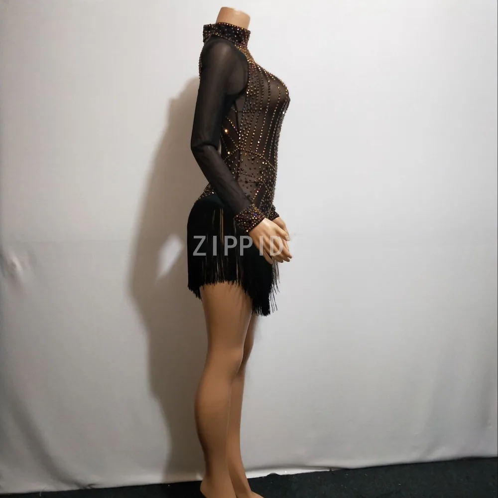 QQ20190116143123