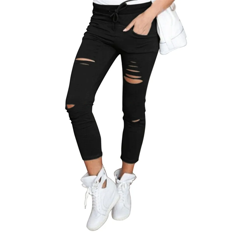 Mens Button Fly Skinny Jeans Promotion-Shop for