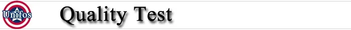 00 5 quality test