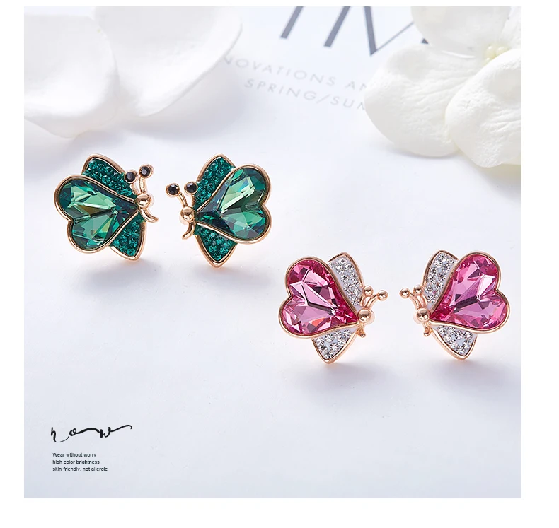 jewelry sets (13)