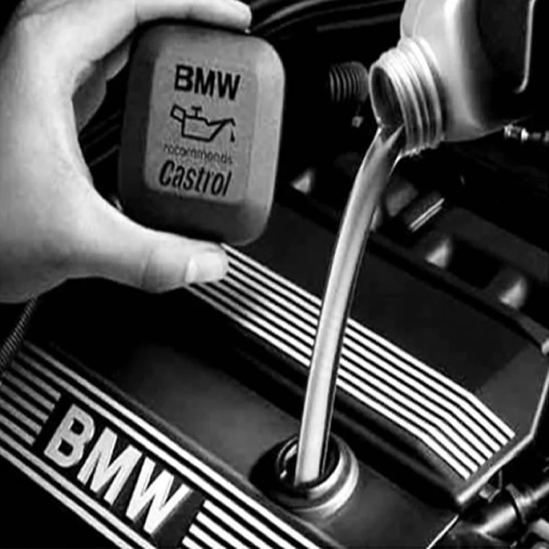 

Graphene engine oil additive /Anti-wear engine protectant/ Nanographene engine oil