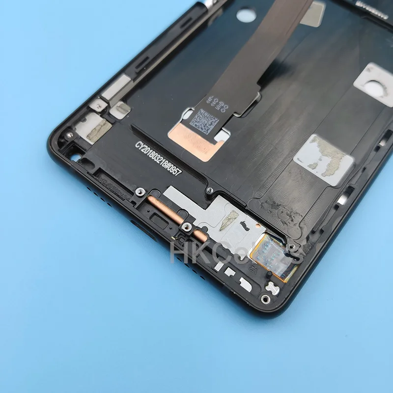 xiaomi-mixx-2-lcd-with-frame-(2)
