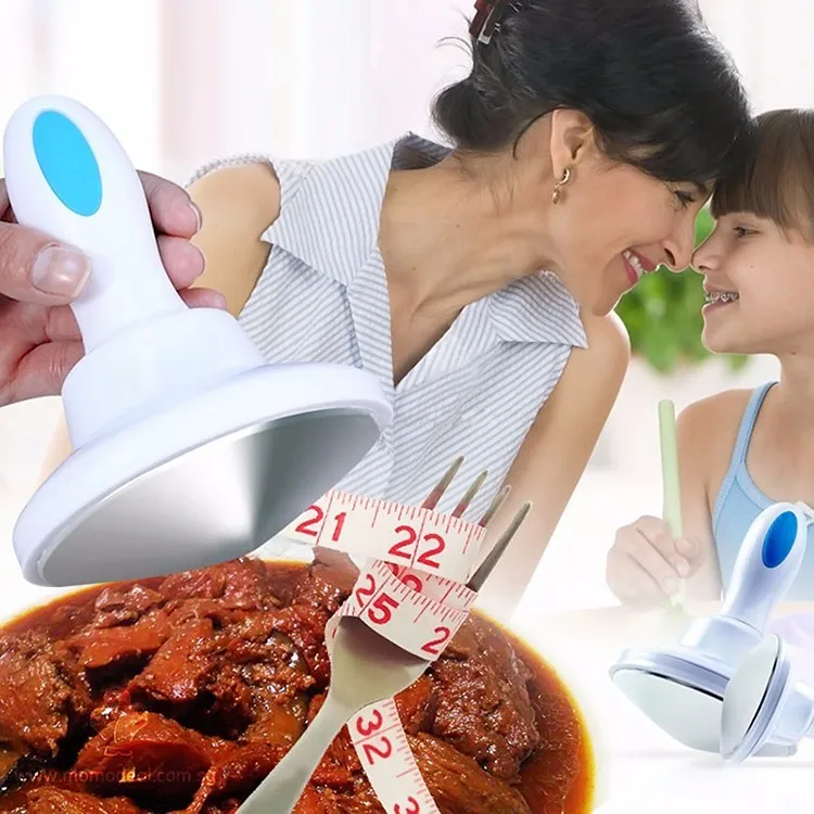 HTB1gOrrLFXXXXbiXFXXq6xXFXXXS