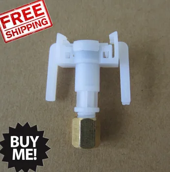 

50 PCS Damper connector for Mimaki JV33 JV5 printer damper