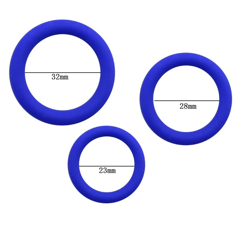 3TT100308-6
