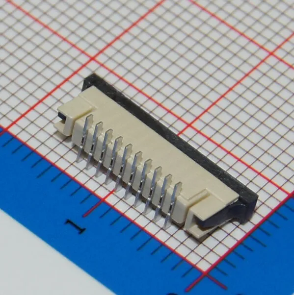 разъём zhr-3 jst. коннектор 2pin smd. разъем 1 мм. разъем штыревой однорядный 1. ножевой разъем 50 контактов для печатных плат шаг 2,54 мм.