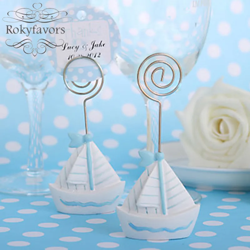 sailboat place card holder a (3)