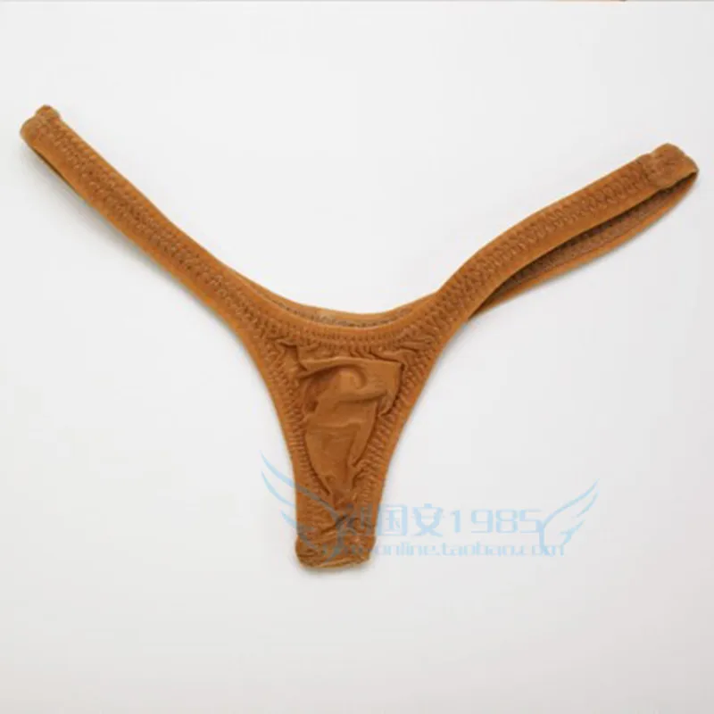 2016 женское нижнее белье привлекательные Мини трусики с низкой посадкой женские