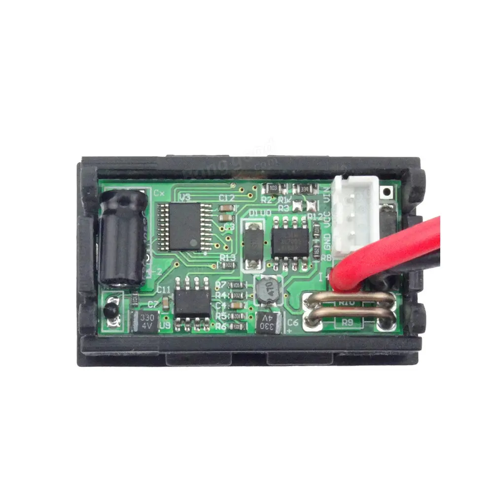 789510cc-c68f-457e-833a-937eef29d2d3