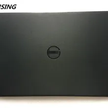 Новинка для Dell Vostro 3558 V3558 серия lcd задняя крышка Топ чехол D66XG 0D66XG