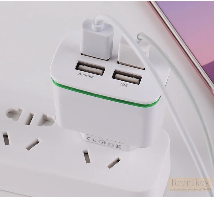 4USB-绿光_11