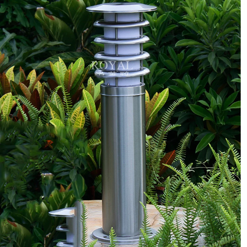 lawn lamp (3)