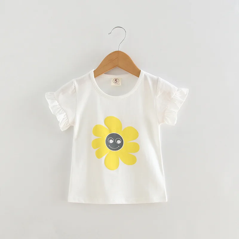 10312752442_530536496