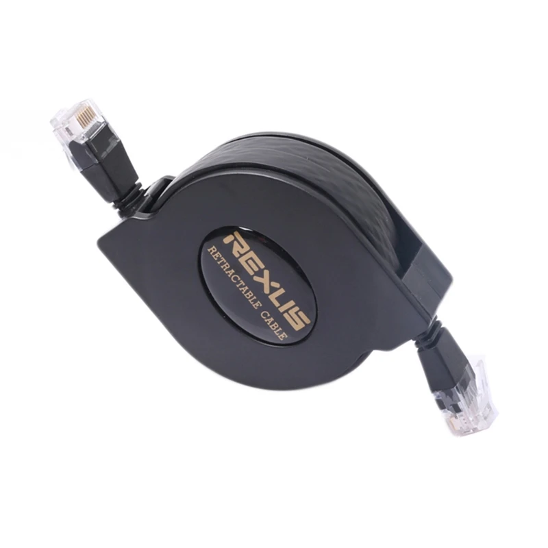 4NB900025-1m