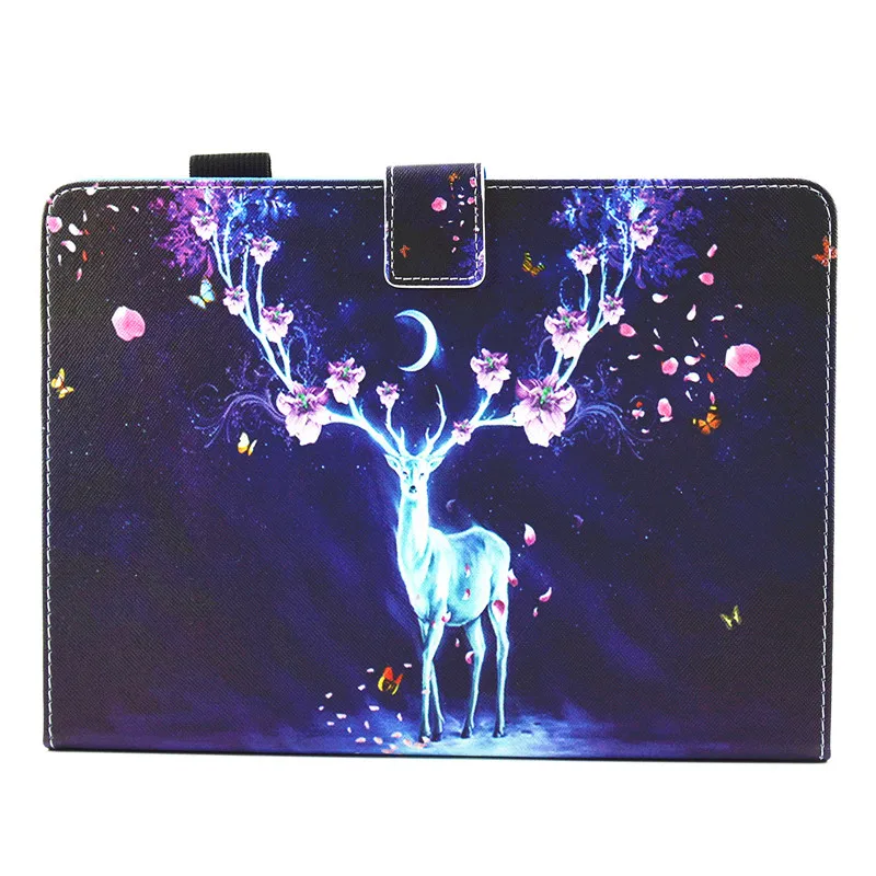 IPAD 10 (44)