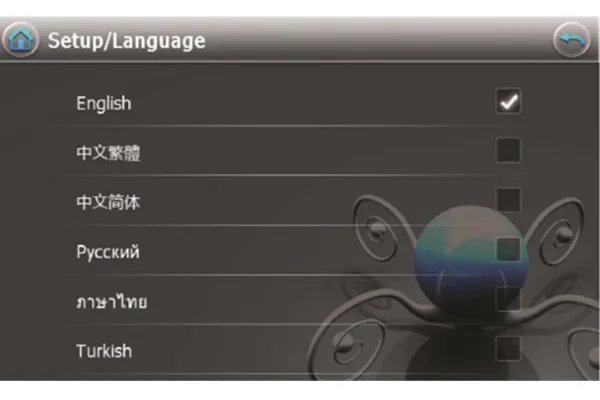 Sale Wholesale! car radio DVD  wince For BM W 1 series E81 E82 E87(2004-2012) E88 116i 118i  withBluetooth BT 1080P Ipod Map 20