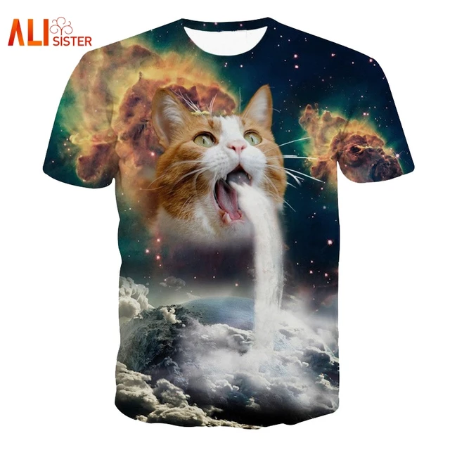 Image result for cat shirt