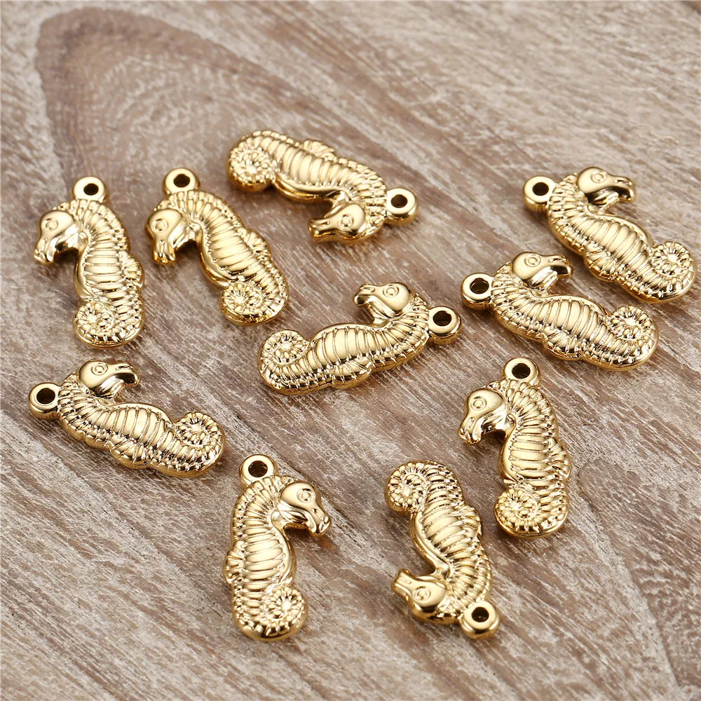 10pcs-19x9mm-animals-stainless-steel-charms-for-jewelry-diy-making