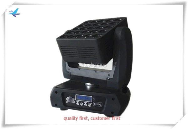 ft-934a(25x12w 4 in 1 Osram matrix beam moving head) (21)