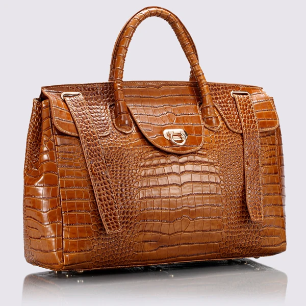 

Accept private label Custom logo wholesale drop shipping Women Genuine leather tote bags travel bags shoulder bag Casual totebag