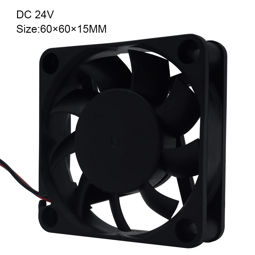 EN-DCF-601508