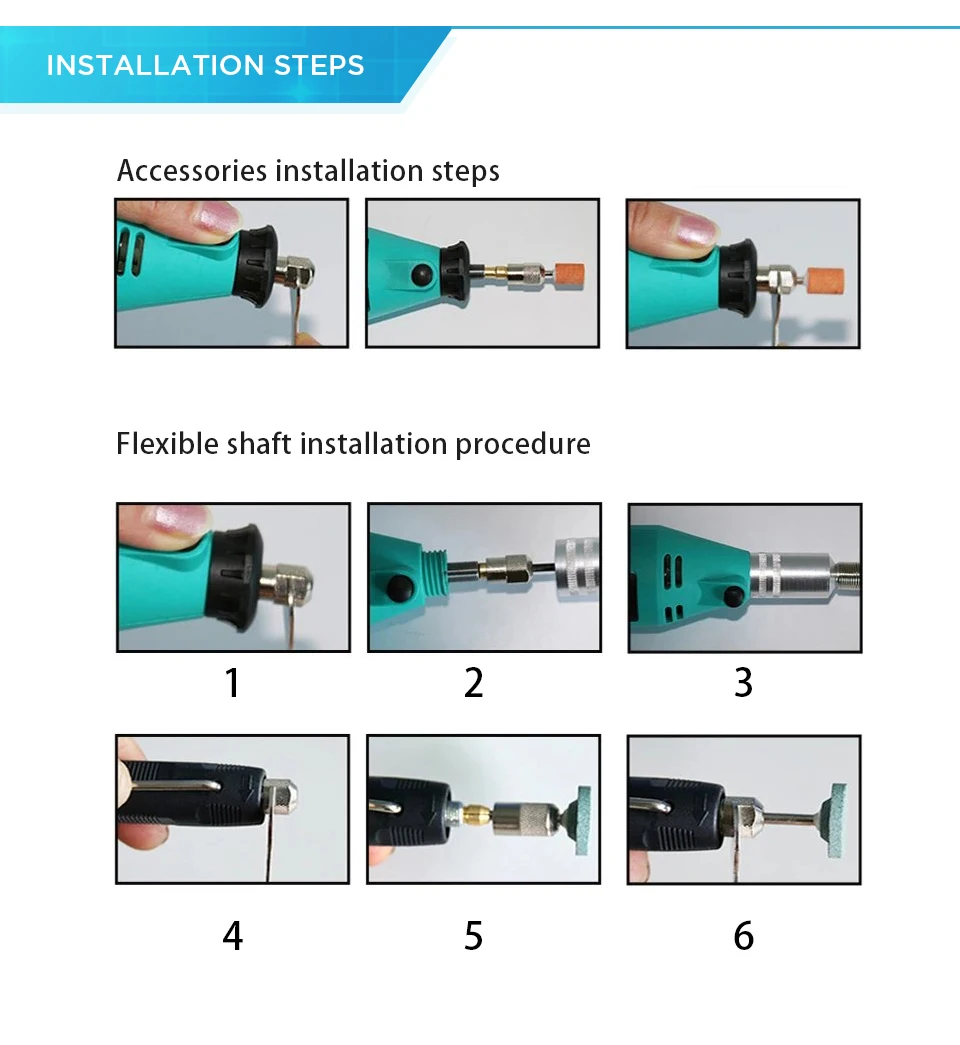 tungfull-mini-drill-with-161pcs_11