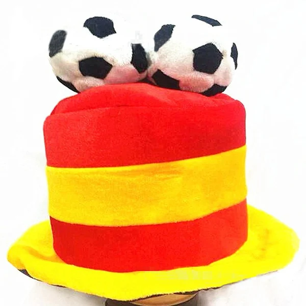 Buy World Soccer Football Caps Hats Football Fans