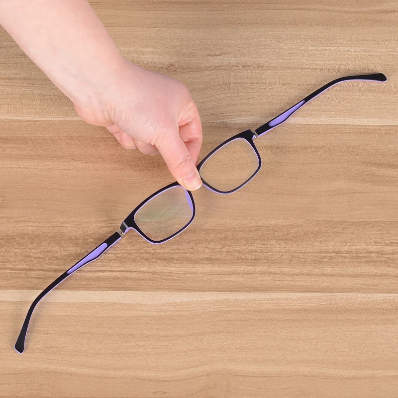 Оптические детские очки в оправе TR90 силиконовые очки детские гибкие защитные детские очки диоптрийные резиновые очки N5006