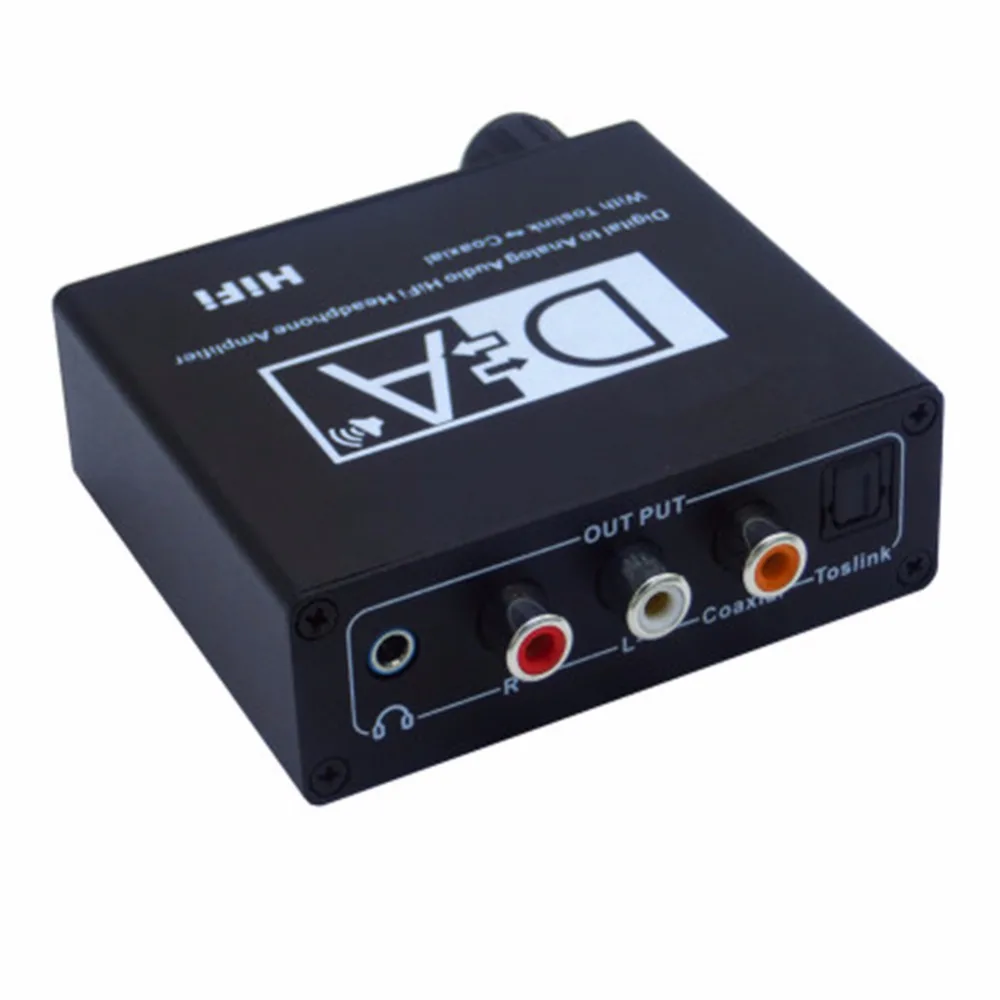 Stereo 6 35mm Extension Cable Angled TRS Jack 1 4 Male to Female for Monitor Headphone Premium OFC Audio Cable 1M 2M 3M 5M 8M