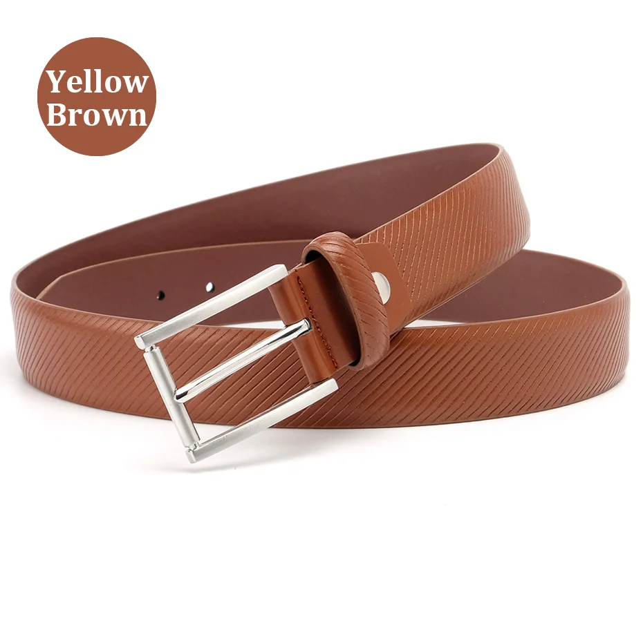 HTB185mhRpXXXXb0XXXXq6xXFXXXW_08