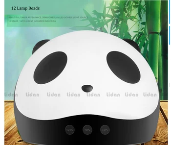

Electric Nail Grinder Personal Care Appliances Nail Mini Rechargeable Handheld Type Polishing/removal dead skin