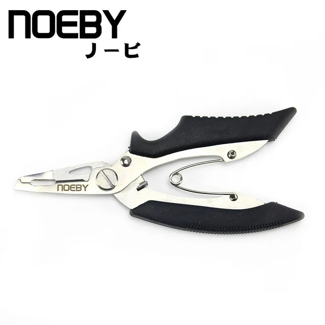 NOEBY-Stainless-Steel-Fish-Control-Grip-Gripper-Lure-Multifunctional-Plier-Hook-Plier-Fish-Pliers-Fishing-Tools.jpg_.webp_640x640