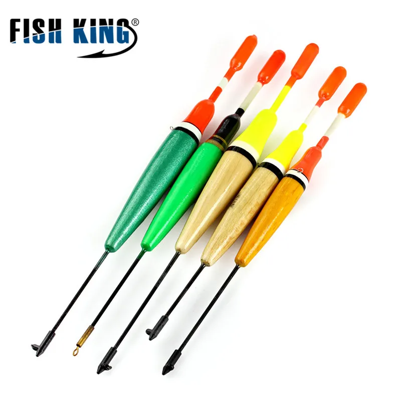 fishing stick full set