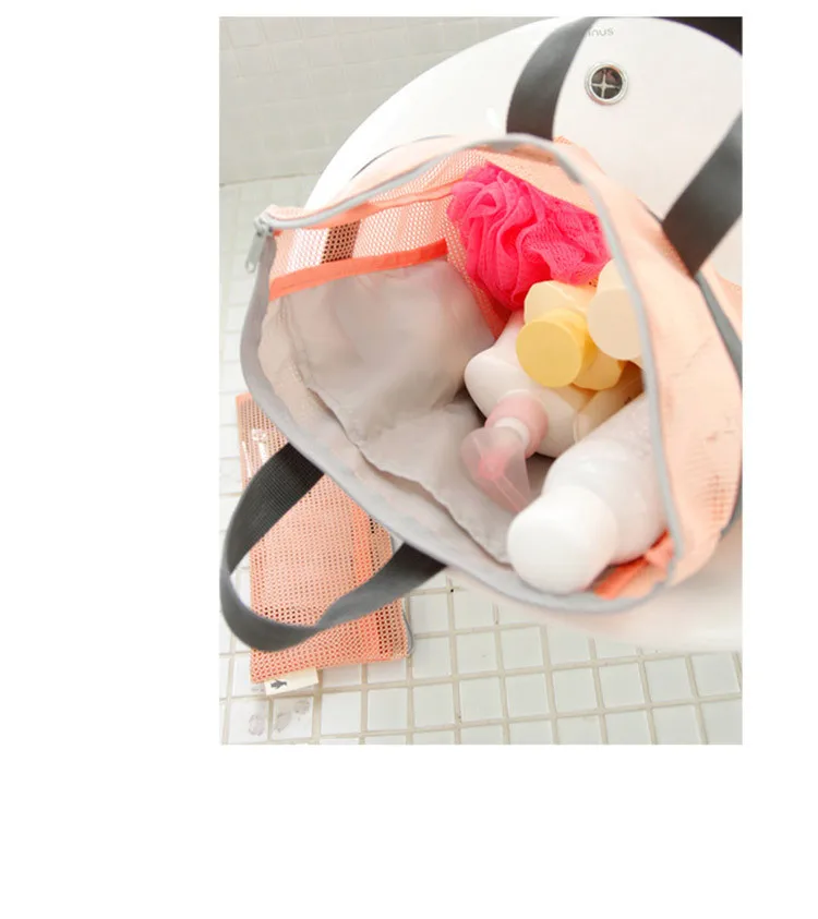 2050917372_166974237