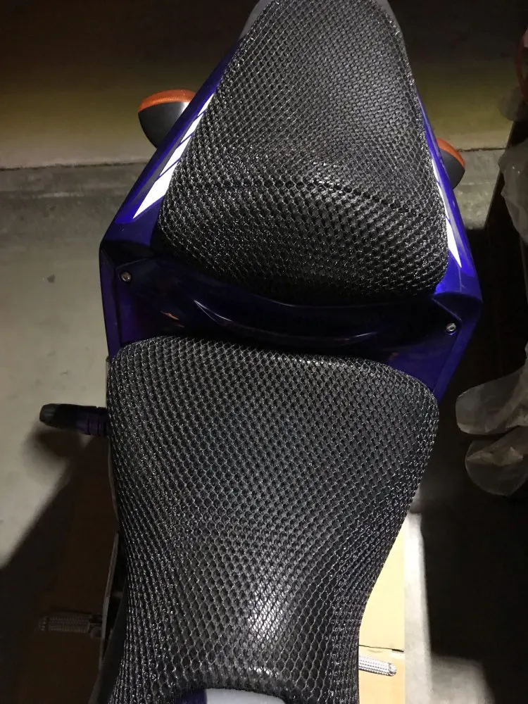 R3