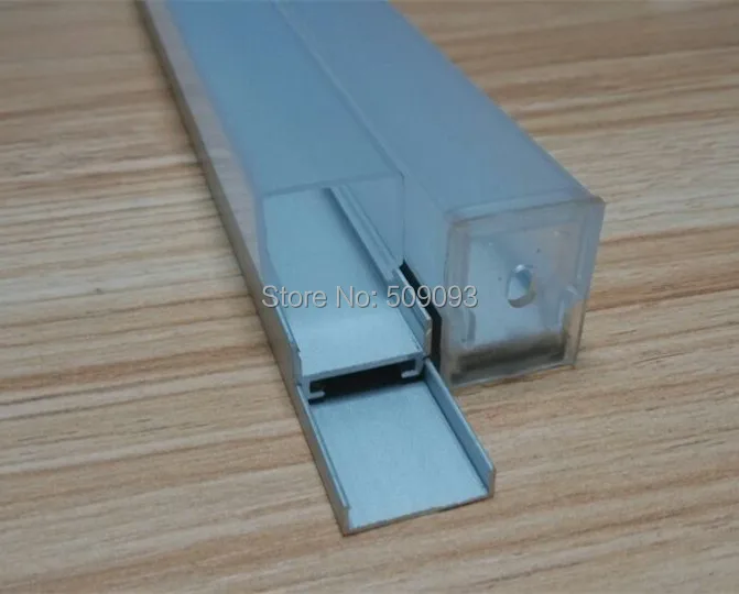 CB3F2046C50F6090EFAD6BE2BF1ACB21