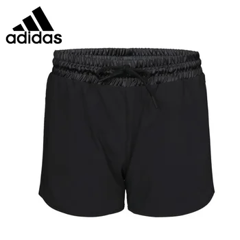 

Original New Arrival 2018 Adidas Neo Label W CS JUL SHT WV Women's Shorts Sportswear