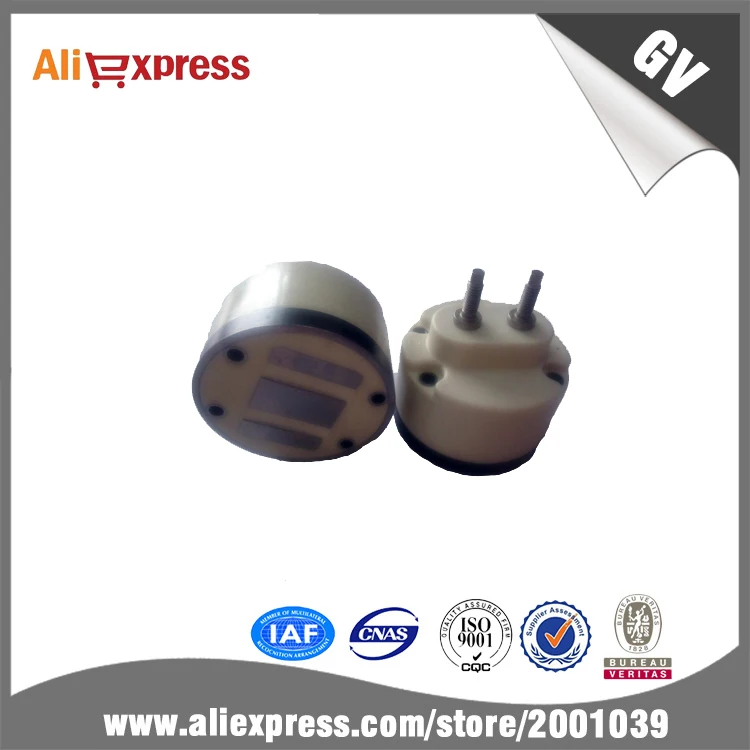 AEPD01 03