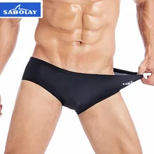 Новые мужские плавки с низкой талией, Шорты для плавания, черные шорты узкие, одежда для плавания, костюм для геев, сексуальные мужские пляжные шорты, костюм для серфинга, трусы K
