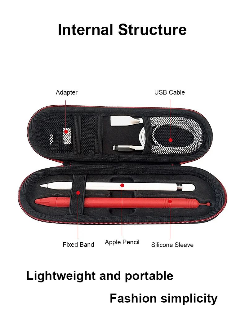 Carrying-Case-English_03