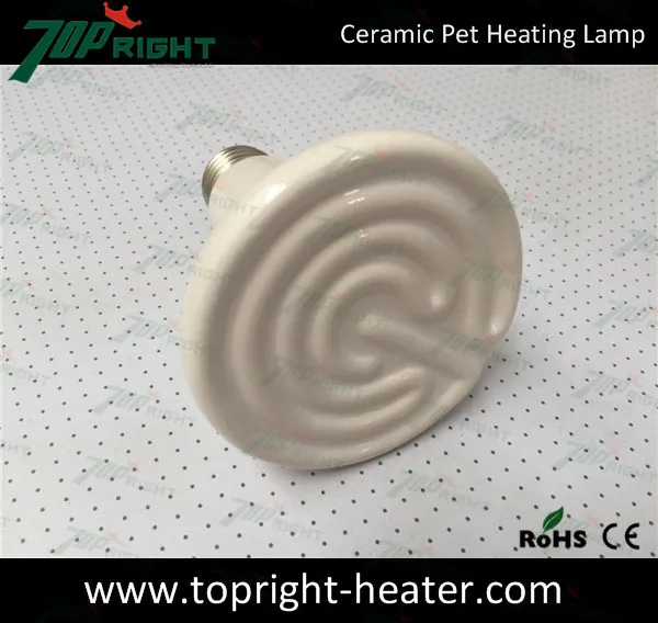 flat bottom white pet ceramic infrared heater 7.jpg