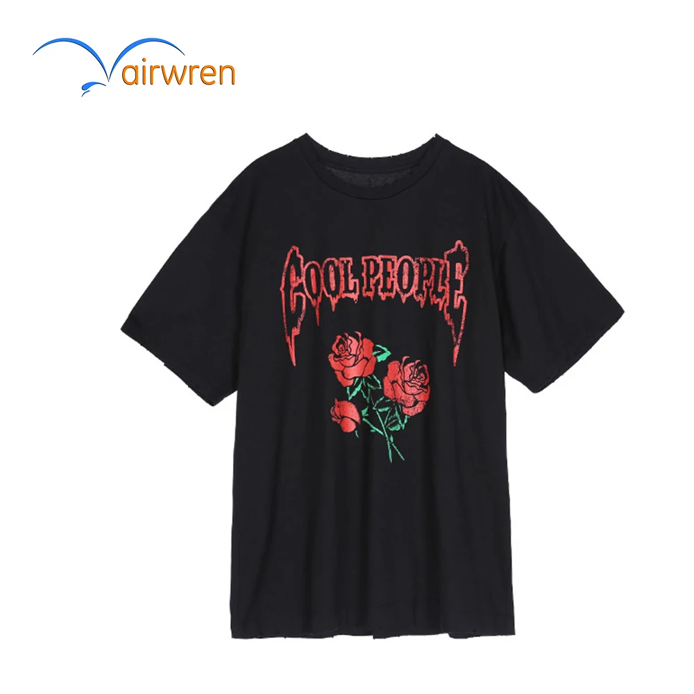  print size 320mmx420mm 3d t-shirt printing machine