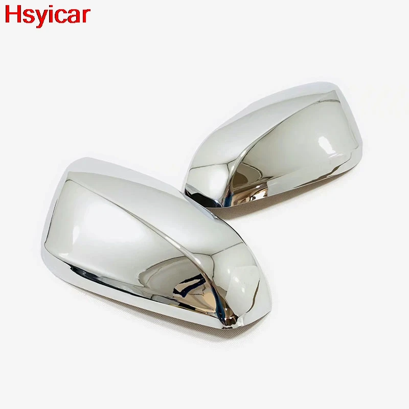 Hsyicar для Toyota RAV4 RAV 4 2019 2020 Автомобильная Боковая дверь крыло зеркало заднего вида