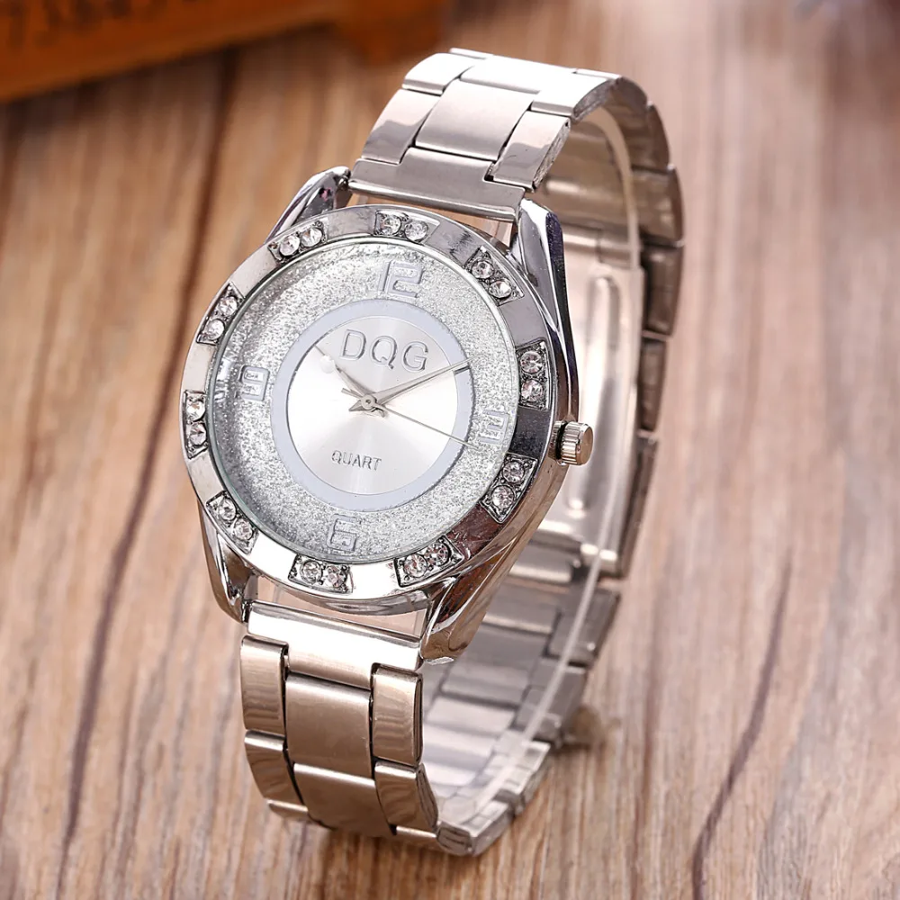 2017-New-Famous-Brand-DQG-Women-Gold-Stainless-Steel-Quartz-Watch-Crystal-Luxury-Casual-Analog-Watches (1)