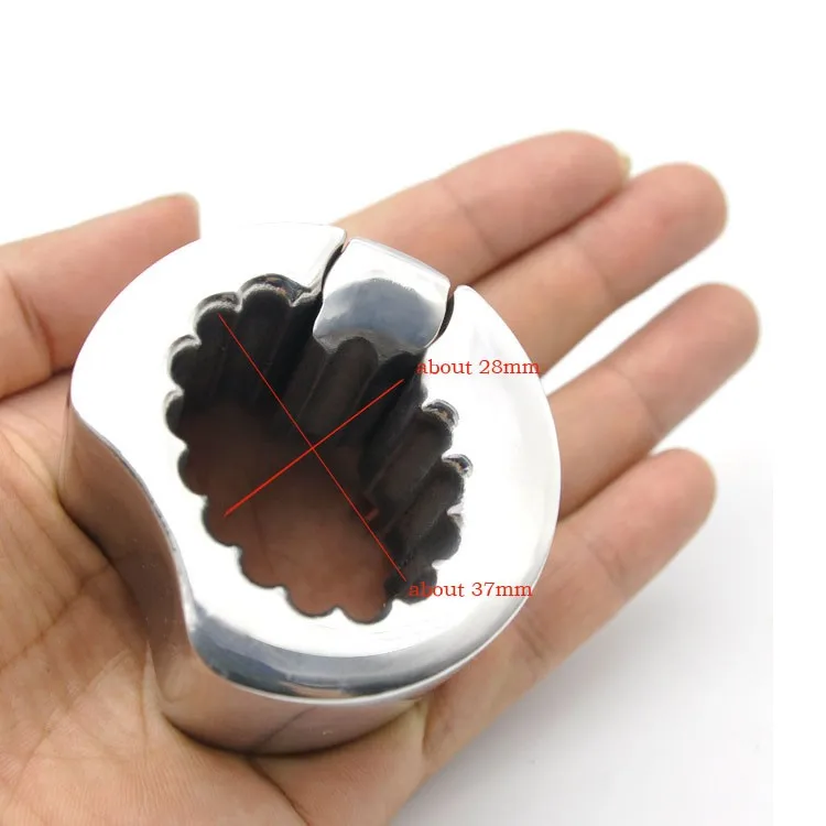cock ring (7)