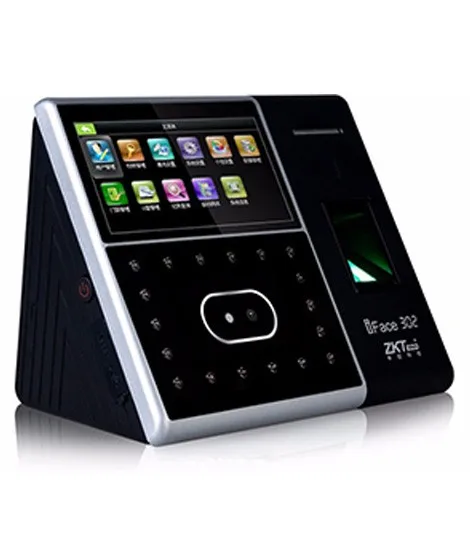 zkteco_iface302_multi-biometric_identification_attendance_and_access_control_terminal