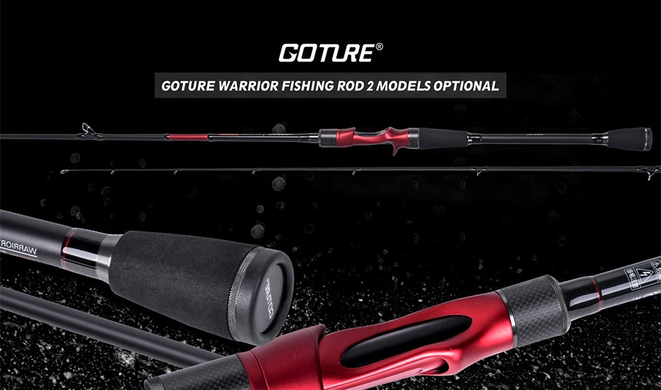 WARRIOR-fishing-rod_01